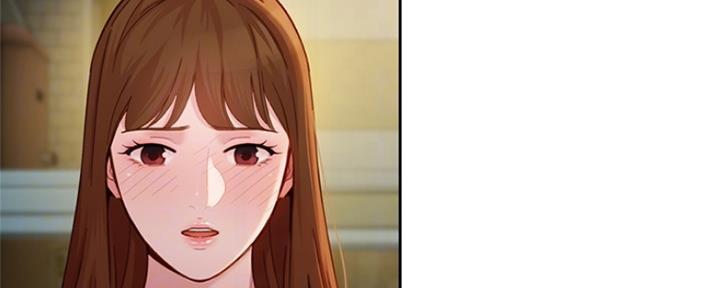 《女神摄影师》第87话 第9页