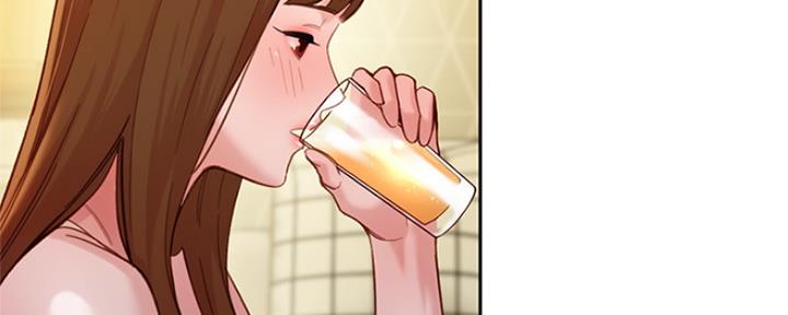 《女神摄影师》第86话 第102页