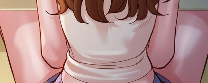 《女神摄影师》第86话 第112页