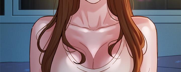 《女神摄影师》第86话 第121页