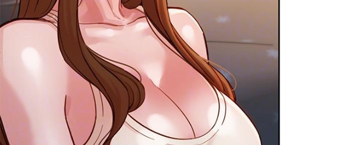 《女神摄影师》第86话 第17页