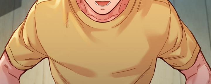 《女神摄影师》第86话 第29页