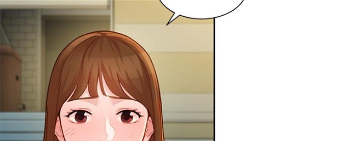 《女神摄影师》第86话 第35页