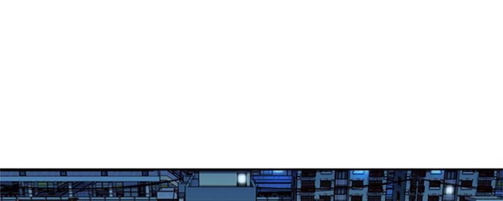 《女神摄影师》第86话 第38页