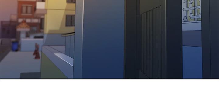 《女神摄影师》第86话 第43页