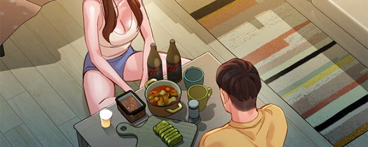 《女神摄影师》第86话 第57页
