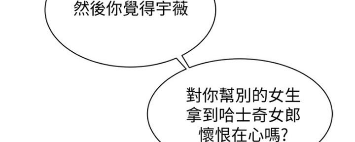 《女神摄影师》第86话 第60页