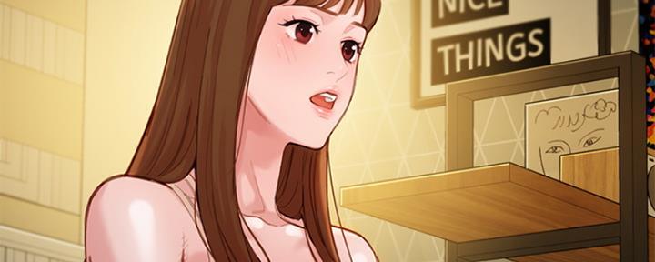 《女神摄影师》第86话 第62页