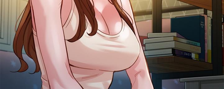 《女神摄影师》第86话 第63页