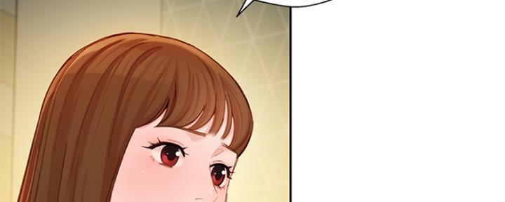 《女神摄影师》第86话 第67页