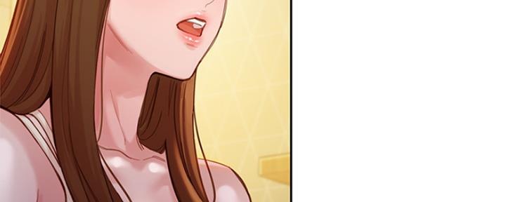 《女神摄影师》第86话 第68页