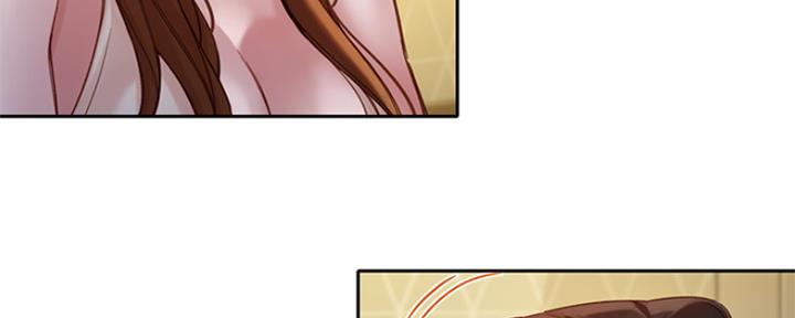 《女神摄影师》第86话 第69页