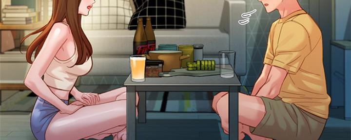 《女神摄影师》第86话 第74页
