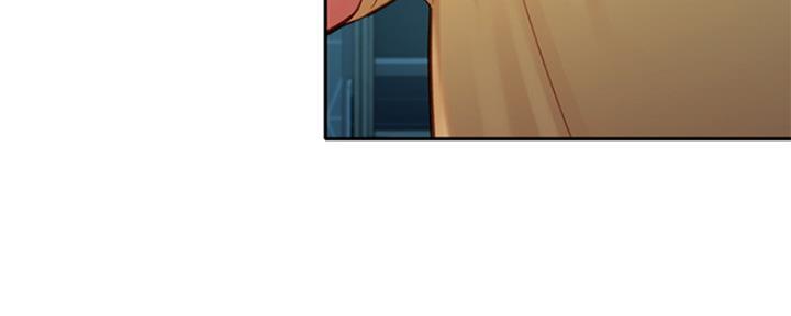 《女神摄影师》第86话 第79页
