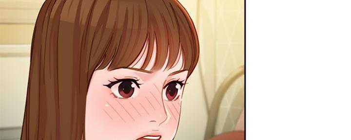 《女神摄影师》第86话 第85页