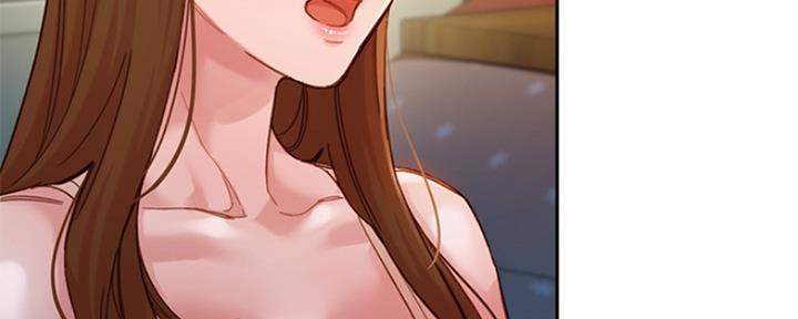 《女神摄影师》第86话 第86页