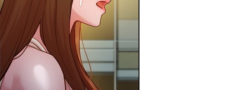 《女神摄影师》第89话 第100页