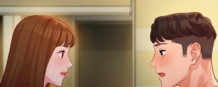 《女神摄影师》第89话 第103页