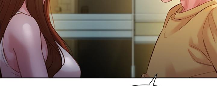 《女神摄影师》第89话 第104页