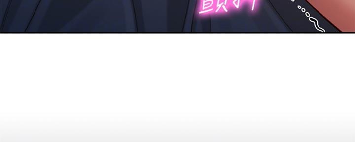 《女神摄影师》第89话 第18页