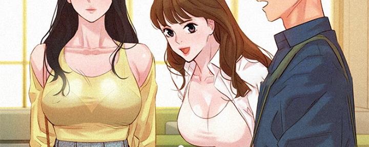 《女神摄影师》第89话 第22页