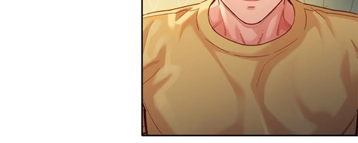 《女神摄影师》第89话 第49页