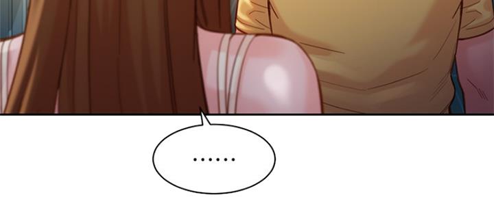 《女神摄影师》第89话 第53页