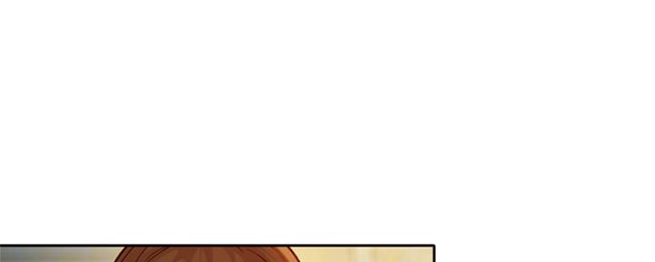《女神摄影师》第89话 第54页