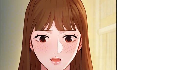 《女神摄影师》第89话 第55页