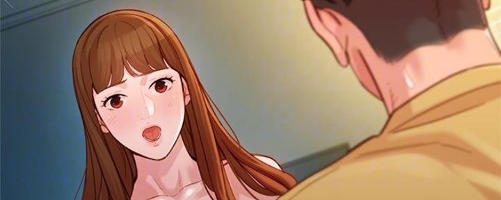 《女神摄影师》第89话 第60页