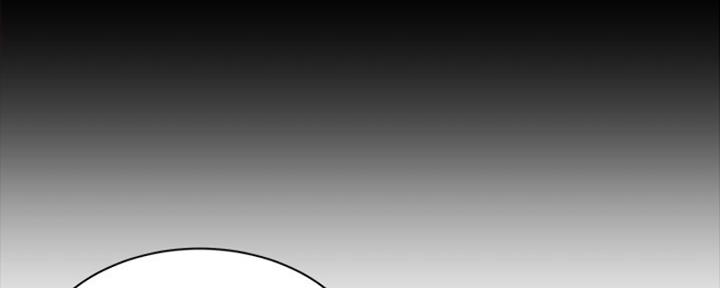 《女神摄影师》第89话 第92页