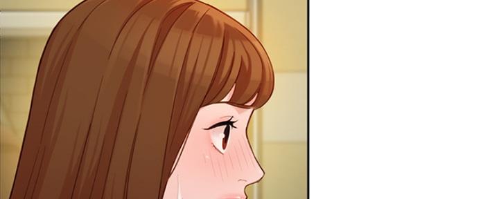 《女神摄影师》第89话 第99页