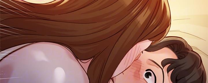《女神摄影师》第89话 第9页