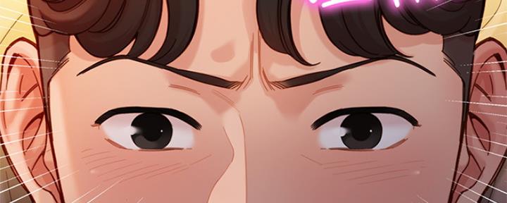 《女神摄影师》第88话 第112页
