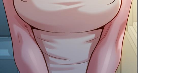 《女神摄影师》第88话 第135页