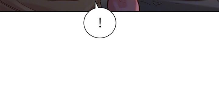 《女神摄影师》第88话 第13页
