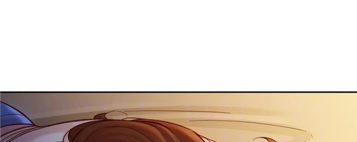 《女神摄影师》第88话 第14页
