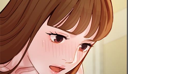 《女神摄影师》第88话 第156页