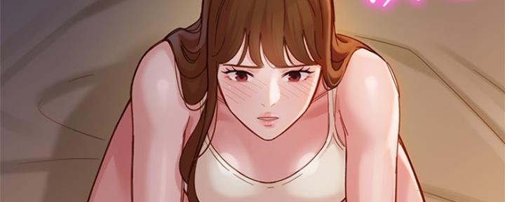 《女神摄影师》第88话 第161页