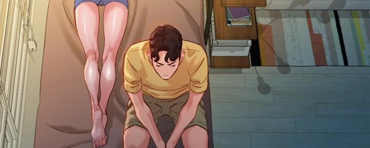 《女神摄影师》第88话 第73页