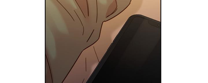 《女神摄影师》第88话 第99页