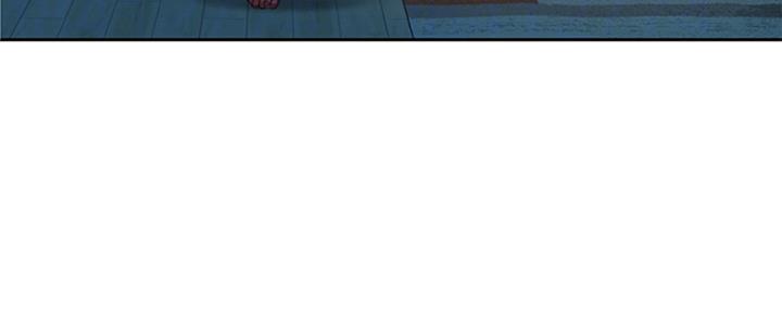 《女神摄影师》第88话 第9页