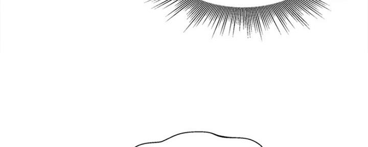 《女神摄影师》第90话 第112页