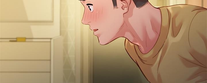 《女神摄影师》第90话 第127页