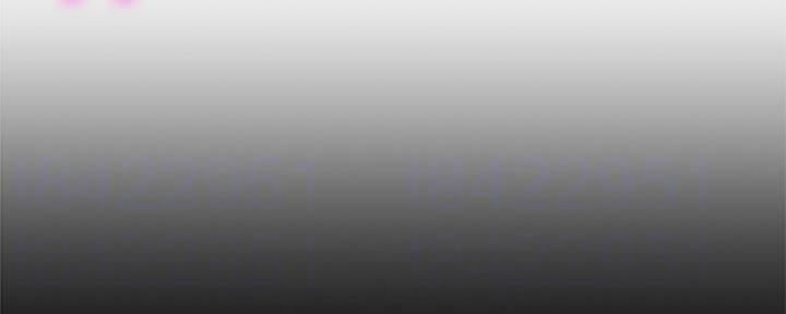 《女神摄影师》第90话 第16页