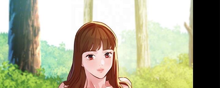 《女神摄影师》第90话 第18页