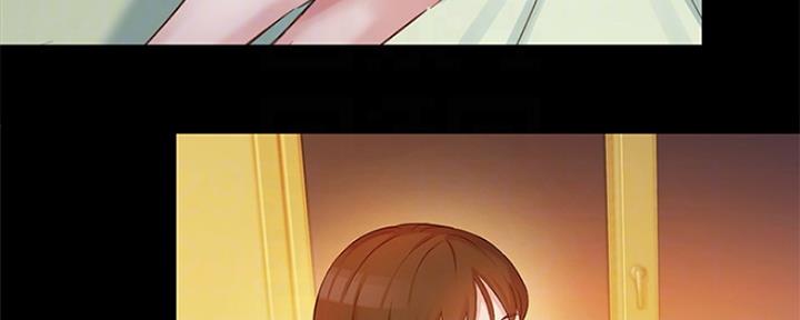 《女神摄影师》第90话 第21页