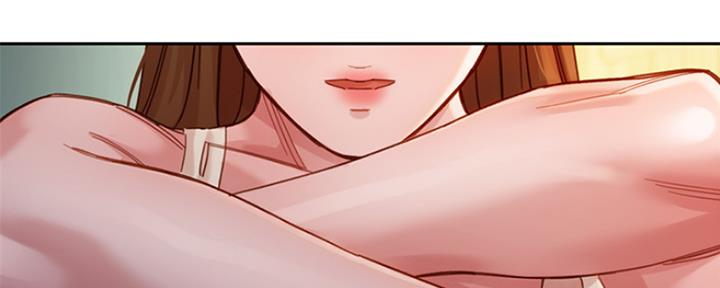 《女神摄影师》第90话 第3页