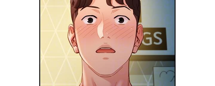 《女神摄影师》第90话 第52页
