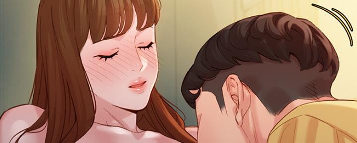 《女神摄影师》第90话 第74页